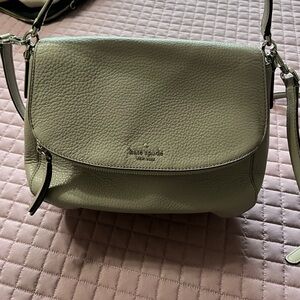 Kate Spade crossbody bag